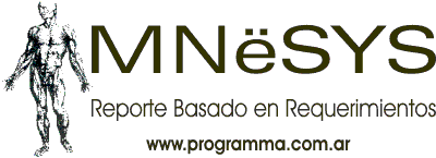mnesys