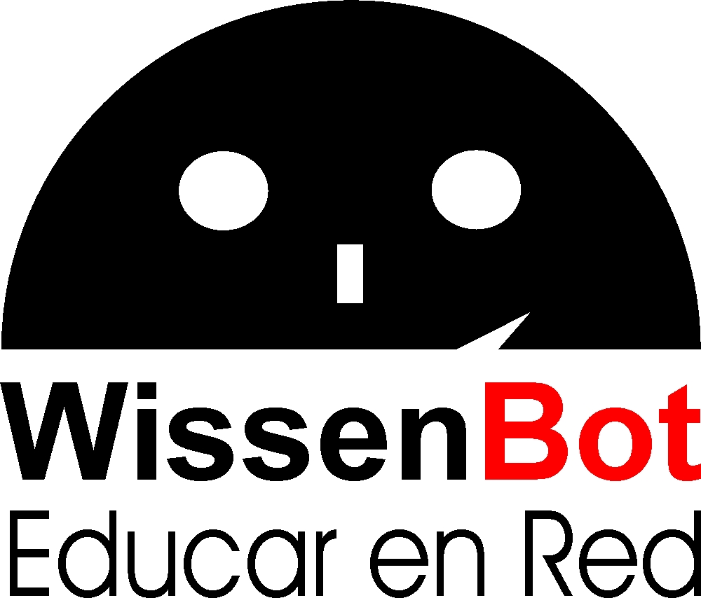 WISSENBOT